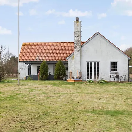 5 Bedroom Gorgeous In *