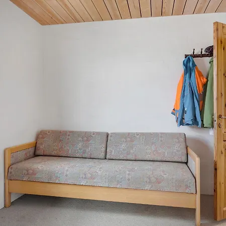 Casa de Férias 5 Bedroom Gorgeous In *