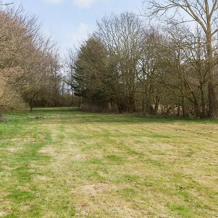 5 Bedroom Gorgeous In